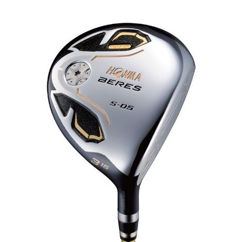 gay-golf-fairway-honma-beres-s-05-3-sao