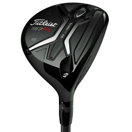 gay-golf-fairway-titleist-917-f2