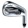 Gậy Golf Iron Set XXIO MX6000 Forged