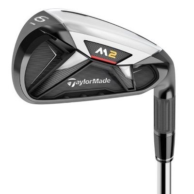 gay-golf-iron-set-taylormade-m2-2016