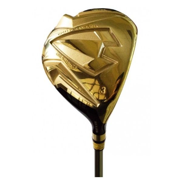 gay-golf-fairway-grandprix-one-minute-gold