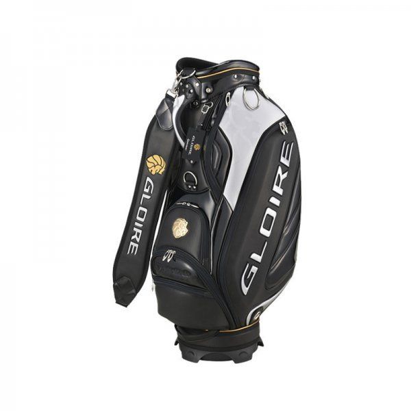 tui-gay-golf-taylormade-gloire-n04714