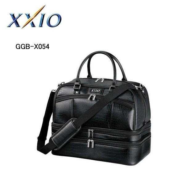 Túi Quần Áo Golf XXIO GGB-X054