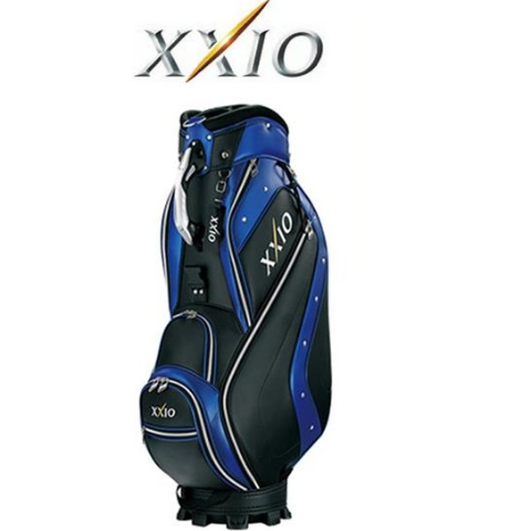 tui-gay-golf-xxio-ggc-15065i