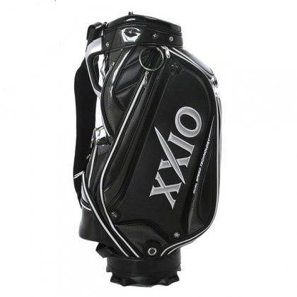 Túi Gậy Golf XXIO GGC-X079 (hết hàng)