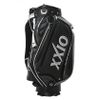 Túi Gậy Golf XXIO GGC-X079 (hết hàng)