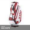 Túi Gậy Golf XXIO GGC-X079 (hết hàng)