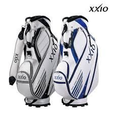 Túi Gậy Golf XXIO GGC-X081 (new 2018)