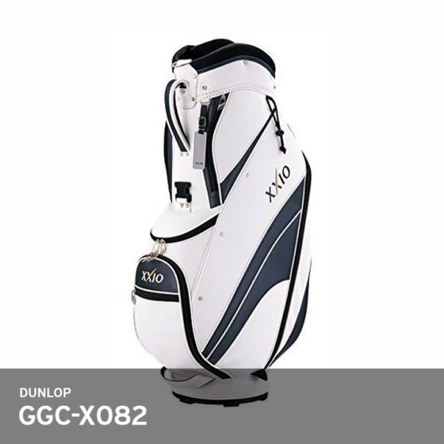 Túi Gậy Golf XXIO GGC-X082