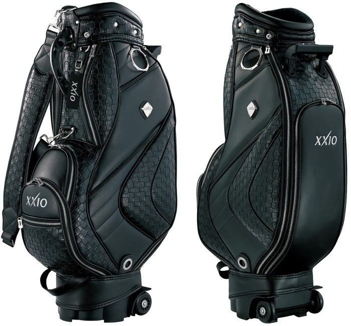 Túi Gậy Golf XXIO GGC-X083 (hết hàng)