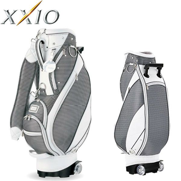 Túi Gậy Golf XXIO Ladies GGC-X084W