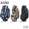 Túi Gậy Golf XXIO GGC-X087L (hết hàng)