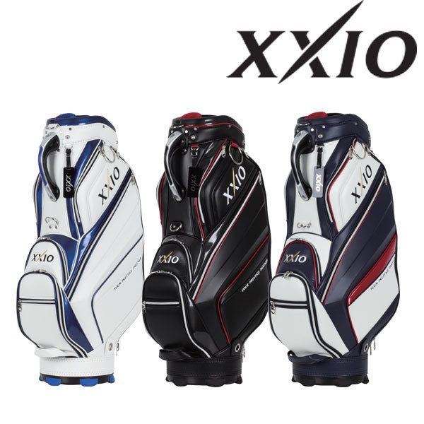 Túi Gậy Golf XXIO GGC-X091