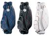 Túi Gậy Golf XXIO GGC-X095W (Ladies)