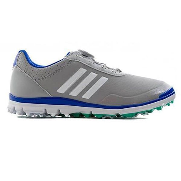 Giày Golf Adidas F33652 Ladies (hết hàng)