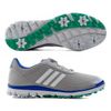 Giày Golf Adidas F33652 Ladies (hết hàng)