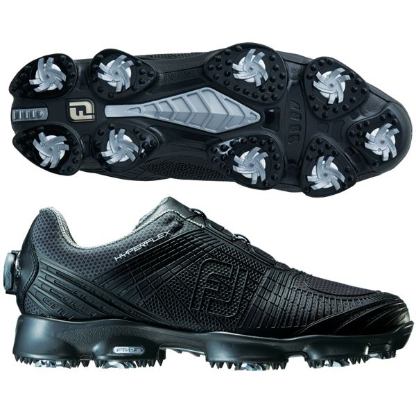 giay-golf-footjoy-51066