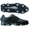 Giày Golf Footjoy 51066 (hết hàng)