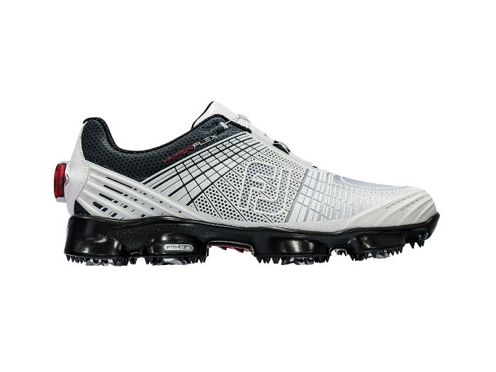 Giày Golf Footjoy 51069  (hết hàng)