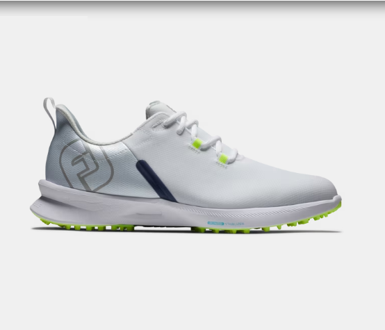 Giày Golf Footjoy 55453