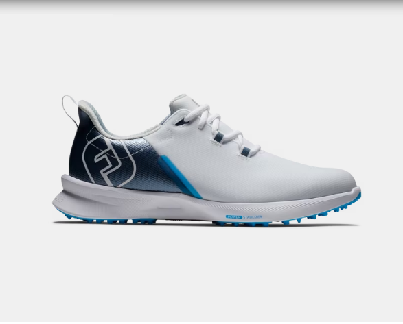 Giày Golf Footjoy 55454