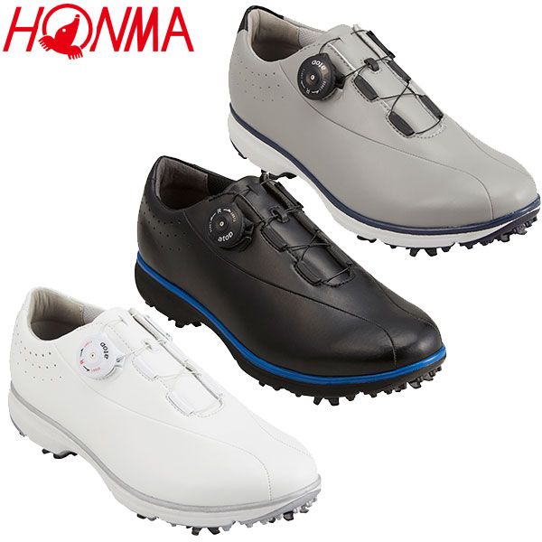 giay-golf-honma-ss1903