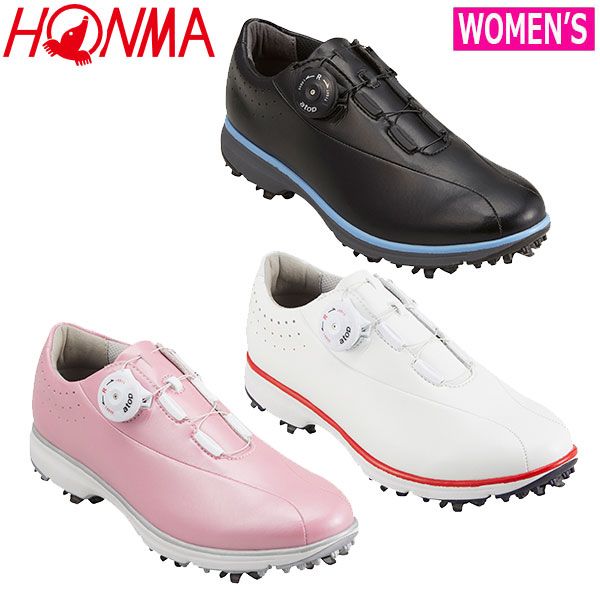 Giày Golf Honma SS6902