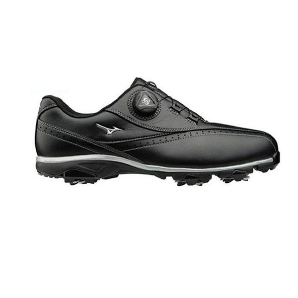 giay-golf-mizuno-51gq174009