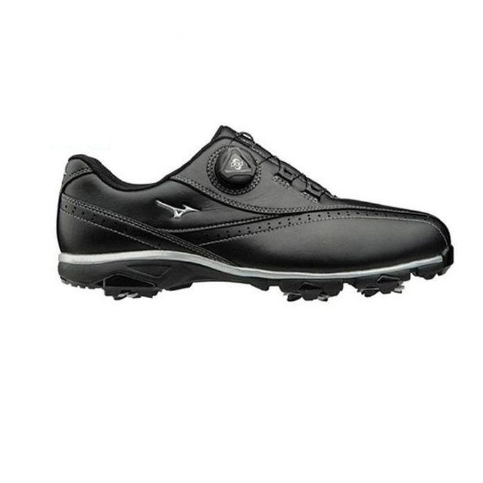 Giày Golf Mizuno 51GQ174009 (hết hàng)