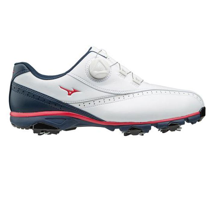 Giày Golf Mizuno 51GQ174014 (hết hàng)