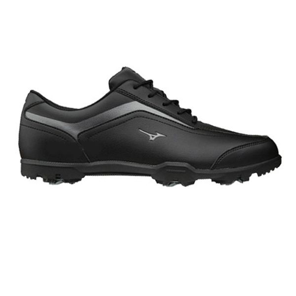 Giày Golf Mizuno 51GQ188093 (hết hàng)