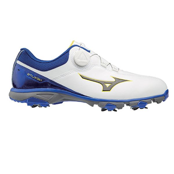 Giày Golf Mizuno Boa 51GM181022 (hết hàng)