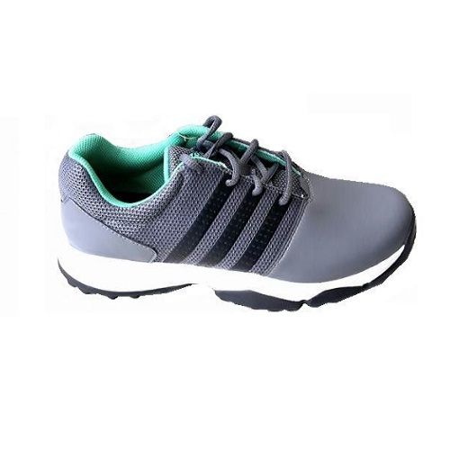 Giày Golf Adidas F33774 (hết hàng)