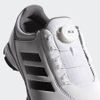 Giày Golf Adidas F34213 (hết hàng)