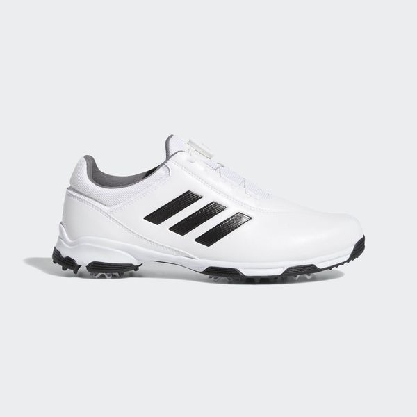 giay-golf-adidas-f34213-boa