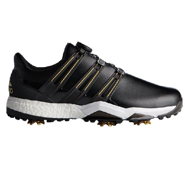 giay-golf-adidas-f33789