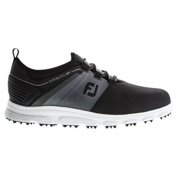 Giày Golf Footjoy 58066 (hết hàng)