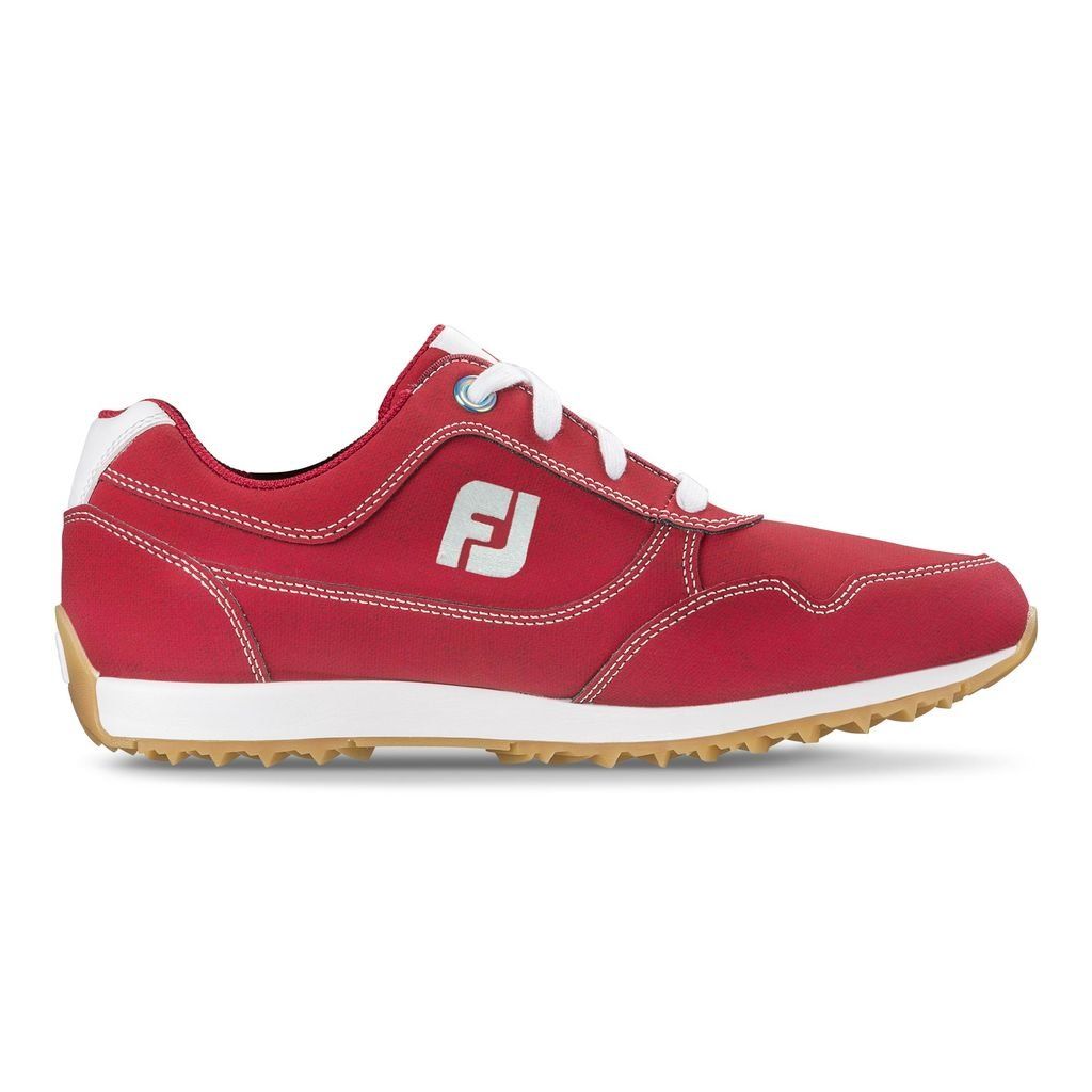 Giày Golf Footjoy 92386 Ladies