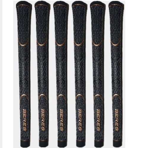 Cán Gậy Golf Grip Honma