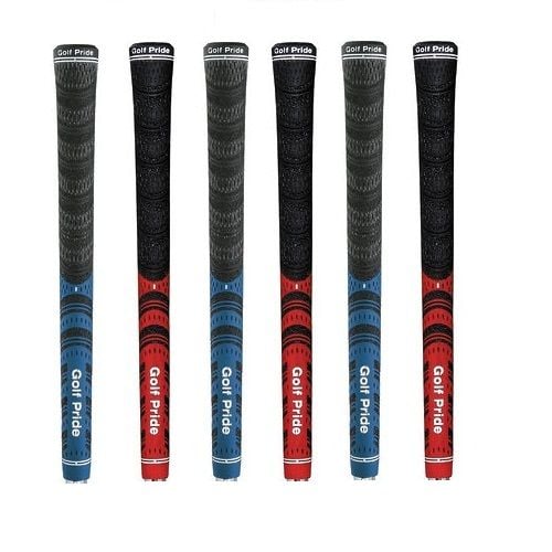 Cán Gậy Golf Grip GolfPride