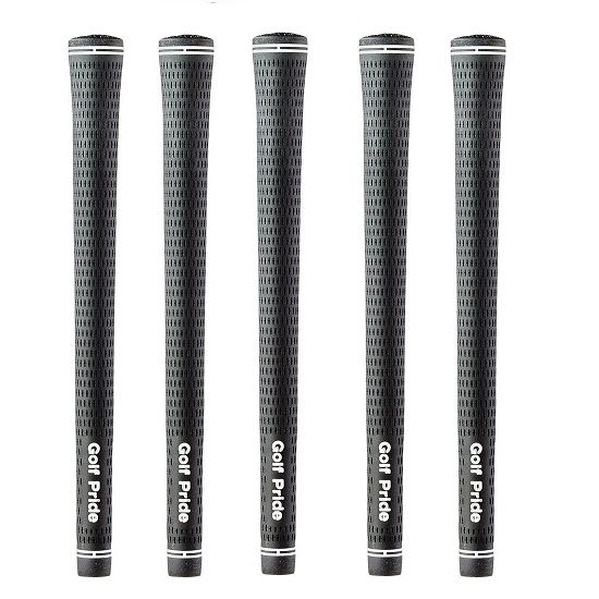 Cán Gậy Golf Grip GolfPride