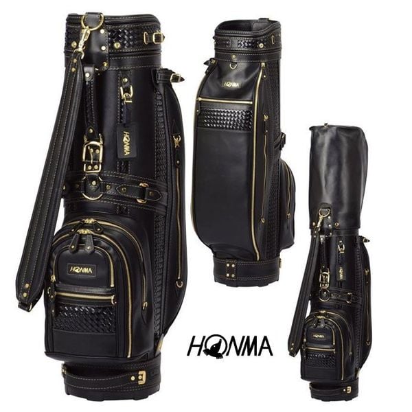 tui-gay-golf-honma-cb-3215