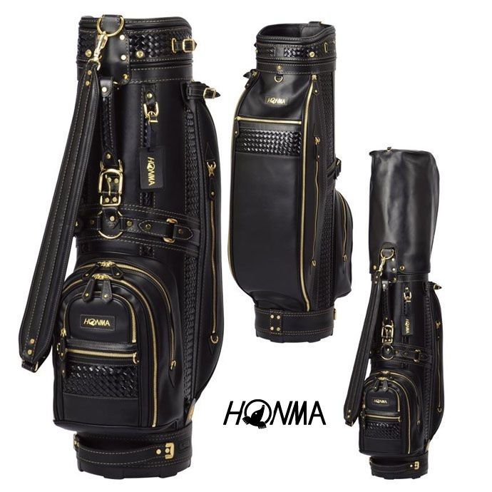 Túi Gậy Golf Honma CB3215