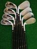 Gậy golf Iron set cũ Maruman Conductor (Qua sử dụng)