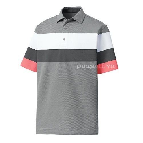 Áo Golf Footjoy #84669 (hết hàng)