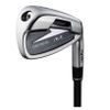 Gậy Golf Iron Honma Beres NX