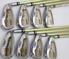 Gậy Golf Iron Set Honma MG700 2 Sao Qua Sử Dụng (Đã bán)