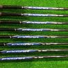 Gậy Golf Iron Set Mizuno Eurus cũ Qua Sử Dụng
