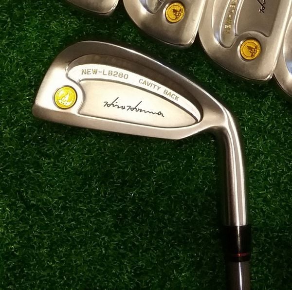 gay-golf-iron-set-honma-lb280-3-sao-cu-qua-su-dung