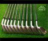 Gậy Golf Iron Set Honma LB280 3 Sao Cũ (Qua Sử Dụng)